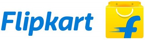 flipkart